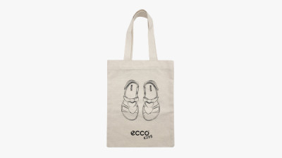 ecco KIDS 에코백